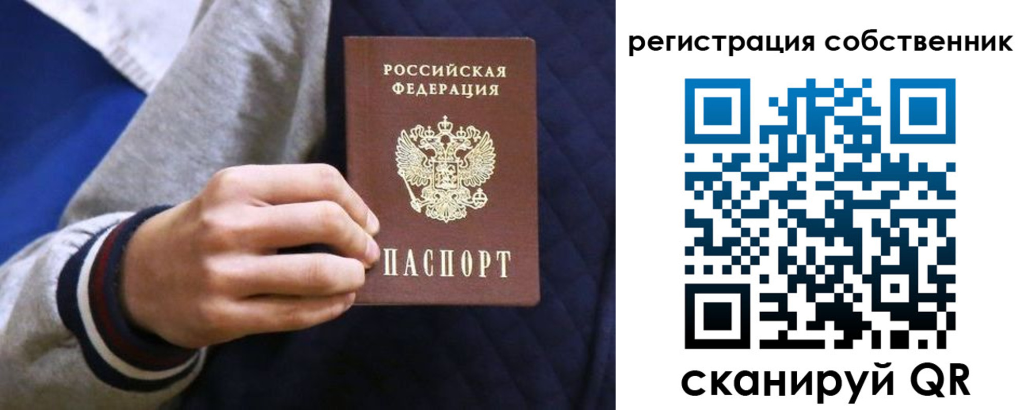 прописка поиск в Кудрово